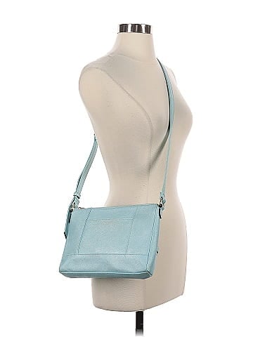 Tignanello Crossbody Bag (view 2)