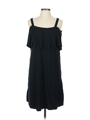 Maeve Casual Dress (view 1)