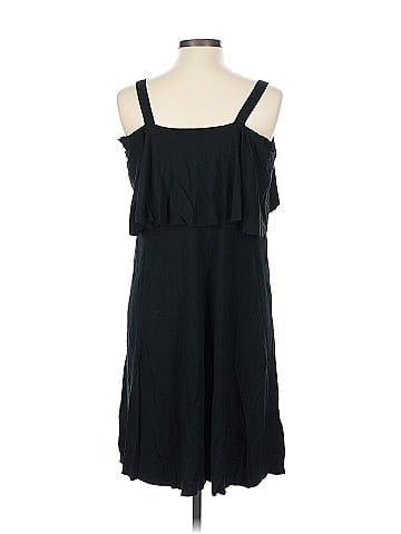Maeve Casual Dress (view 2)