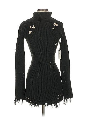 Lovers + Friends Cocktail Dress (view 1)