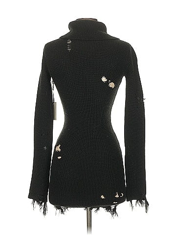 Lovers + Friends Cocktail Dress (view 2)