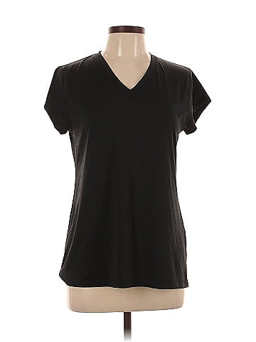Beverly Hills Polo Club Short Sleeve T-Shirt (view 1)