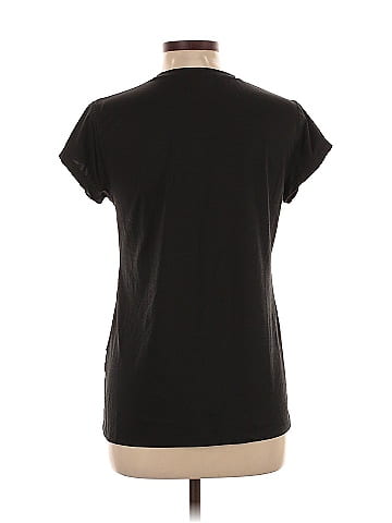Beverly Hills Polo Club Short Sleeve T-Shirt (view 2)