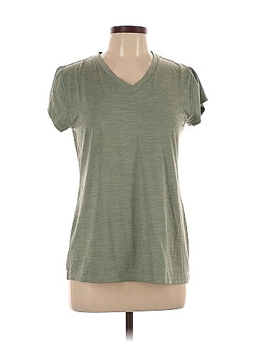 Beverly Hills Polo Club Active T-Shirt (view 1)