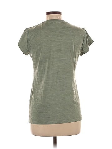 Beverly Hills Polo Club Active T-Shirt (view 2)