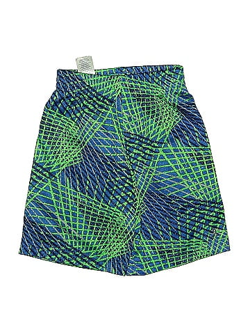 Champion Board Shorts (view 1)