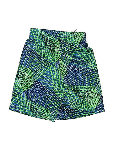 Champion Board Shorts (view 2)