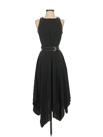 Karl Lagerfeld Paris Cocktail Dress (view 1)