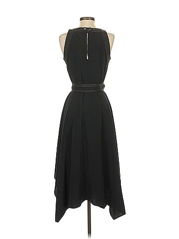Karl Lagerfeld Paris Cocktail Dress (view 2)