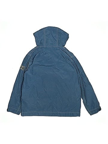 Lands' End Windbreaker (view 2)