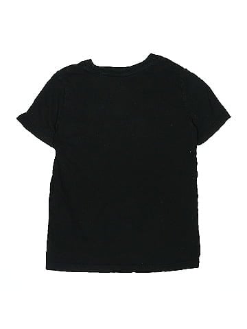 Superman Short Sleeve T-Shirt (view 2)