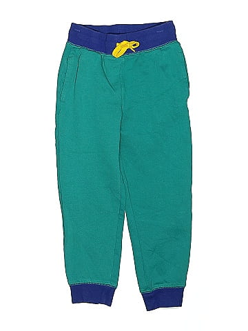 Lands' End Casual Pants (view 1)