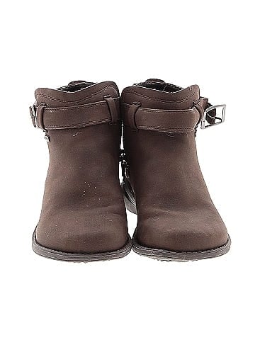 Merrell Ankle Boots (view 2)