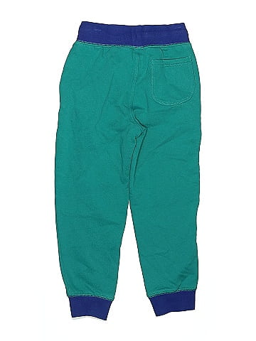 Lands' End Casual Pants (view 2)