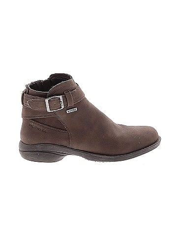 Merrell Ankle Boots (view 1)