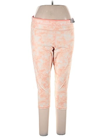 Gap Fit Active Pants (view 1)