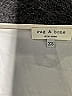 Rag & Bone Ivory Sleeveless Blouse Size XS - photo 6