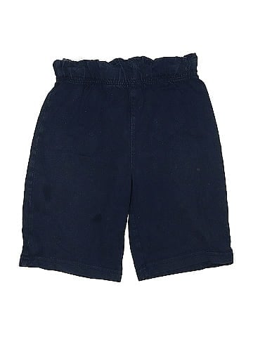 Okie Dokie Shorts (view 1)