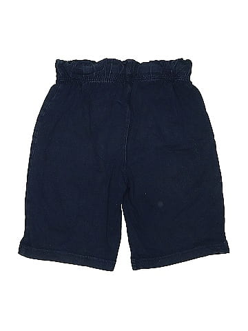Okie Dokie Shorts (view 2)