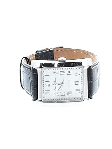 Lucien Piccard Watch (view 1)