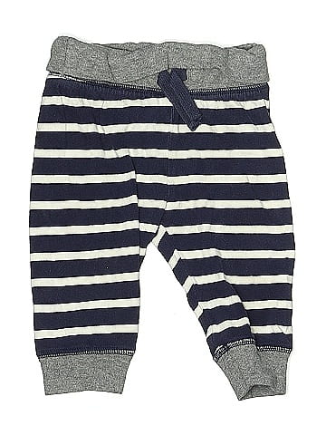 Baby B'gosh Casual Pants (view 1)