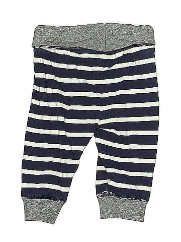 Baby B'gosh Casual Pants (view 2)