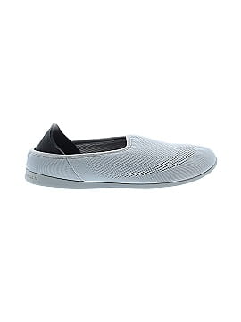 Mahabis Sneakers