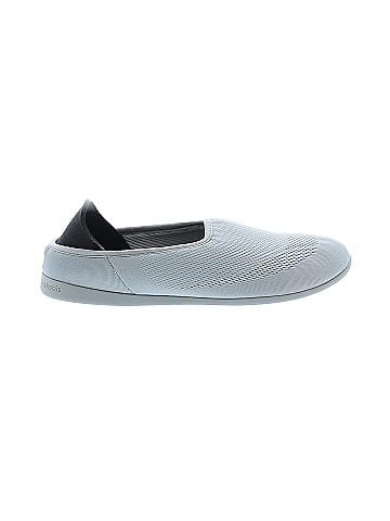Mahabis Sneakers (view 1)