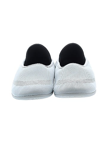 Mahabis Sneakers (view 2)