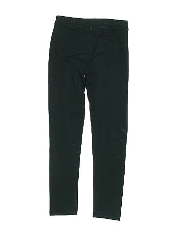 Crewcuts Casual Pants (view 2)