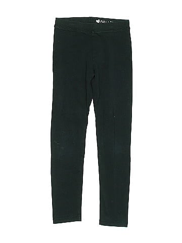 Crewcuts Casual Pants (view 1)
