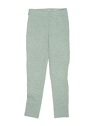 Crewcuts Leggings (view 1)