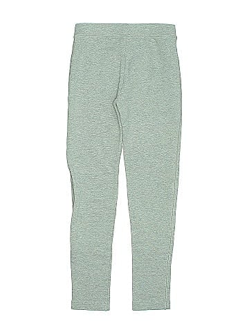 Crewcuts Leggings (view 2)