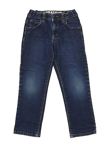 Gymboree Jeans (view 1)
