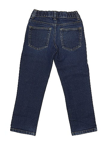 Gymboree Jeans (view 2)
