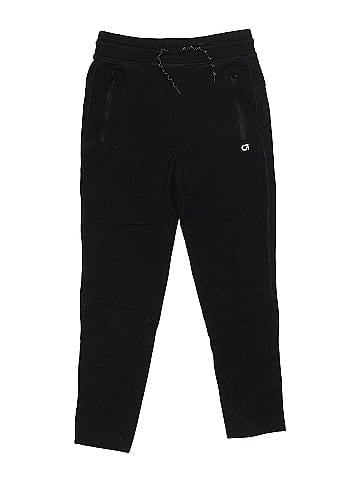 Gap Fit Sweatpants (view 1)