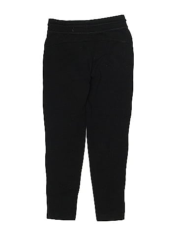 Gap Fit Sweatpants (view 2)