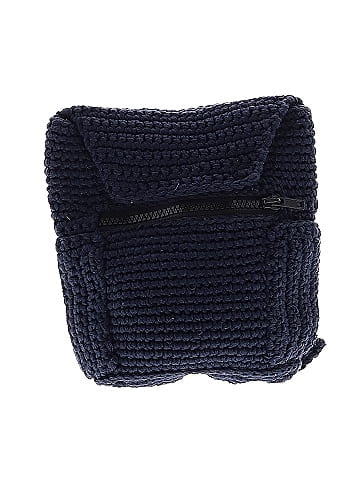 Unbranded Backpack (view 1)