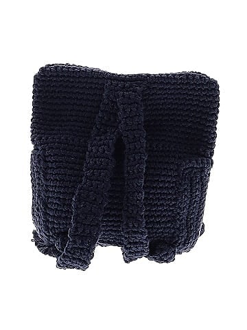 Unbranded Backpack (view 2)