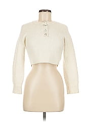 Stockholm Atelier X Other Stories Turtleneck Sweater