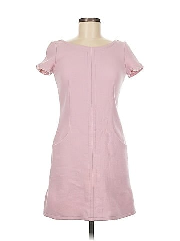 Prada Casual Dress (view 1)