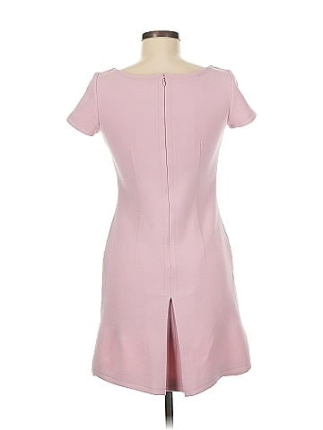 Prada Casual Dress (view 2)