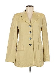 Escada Blazer