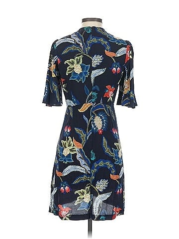 Maje Short Sleeve Top (view 2)