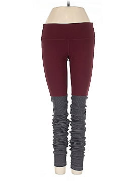 Alo Leggings