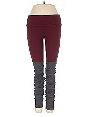 Alo Leggings