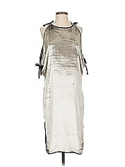 Etro Casual Dress