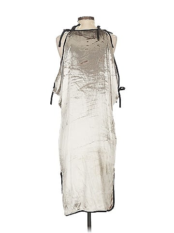 ETRO Casual Dress (view 2)