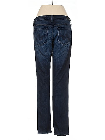 Adriano Goldschmied Jeans (view 2)