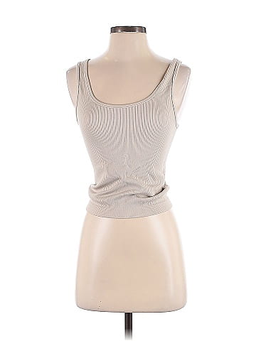 A New Day Tank Top (view 1)